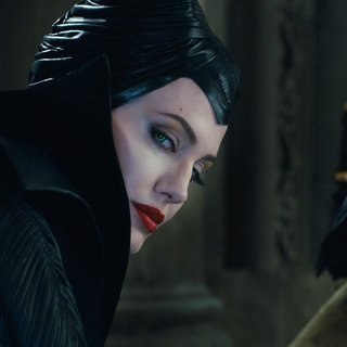 Maleficent Picture 39