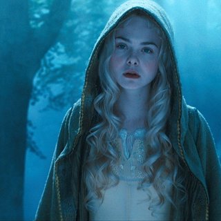 Maleficent Picture 41