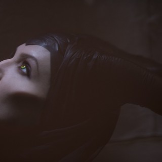 Maleficent Picture 1