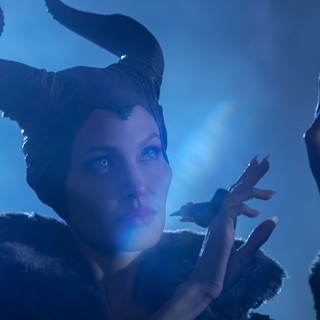 Maleficent Picture 4