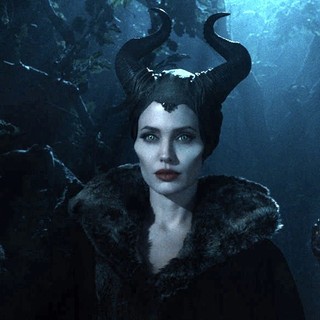 Maleficent Picture 5