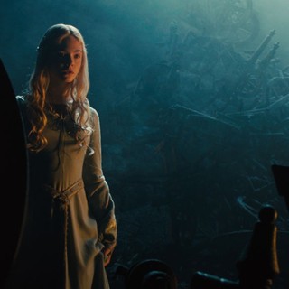 Maleficent Picture 6