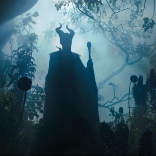 Maleficent Picture 7