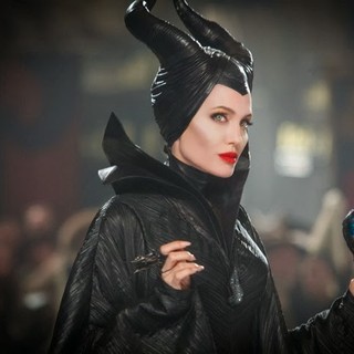Maleficent Picture 8