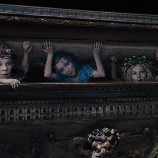 Maleficent Picture 13