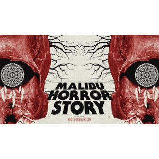 Malibu Horror Story Picture 10