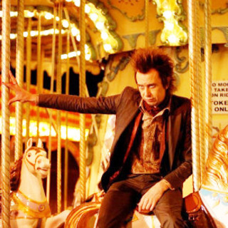 Malice In Wonderland Picture 6
