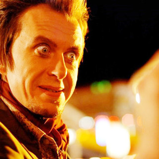 Malice In Wonderland Picture 8