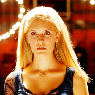 Malice In Wonderland Picture 15