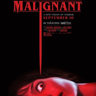 Malignant Picture 1