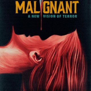 Malignant Picture 2