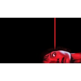 Malignant Man (1970)