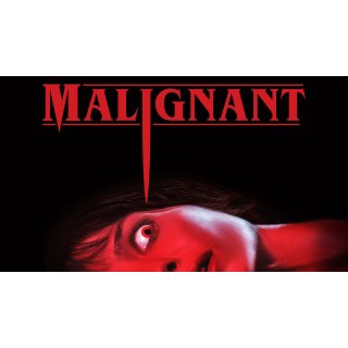 Malignant Man (1970)