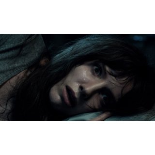 Malignant Man Picture 8