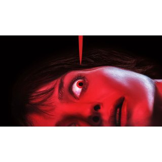 Malignant Man (1970)