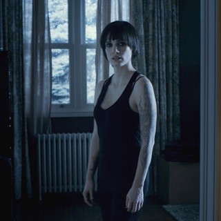 Mama Picture 6