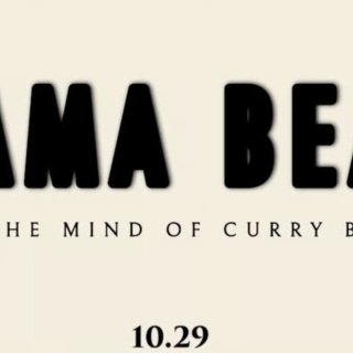 Mama Bear Picture 2