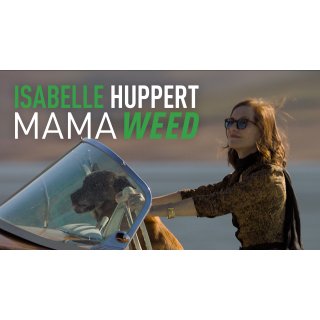 Mama Weed Picture 2