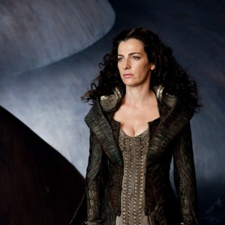 Man Of Steel Picture 34