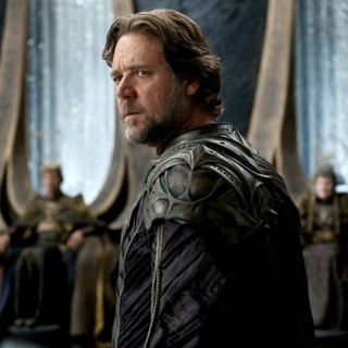 Man Of Steel Picture 35