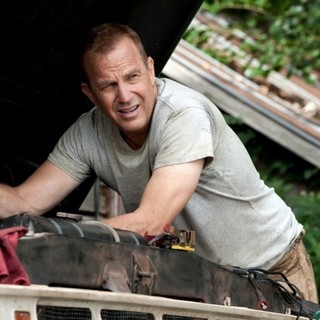 Man Of Steel Picture 37