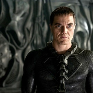 Man Of Steel Picture 39
