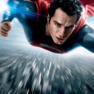 Man of Steel Picture 17