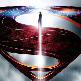Man of Steel Picture 27