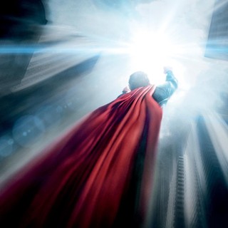 Man Of Steel Picture 28