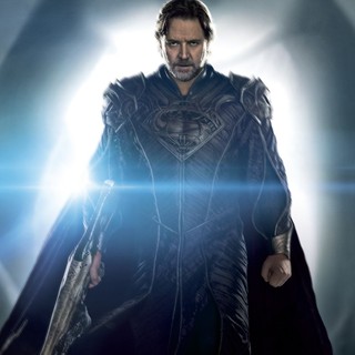 Man Of Steel Picture 66