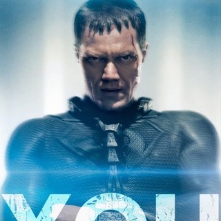Man Of Steel Picture 71