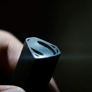 Man Of Steel Picture 46