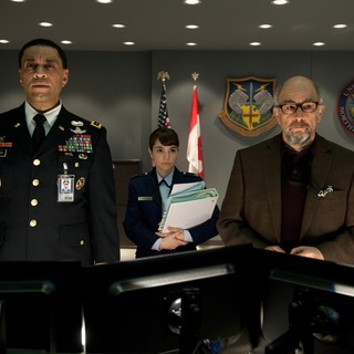 Man Of Steel Picture 48
