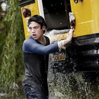 Man Of Steel Picture 50