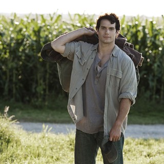 Man Of Steel Picture 52