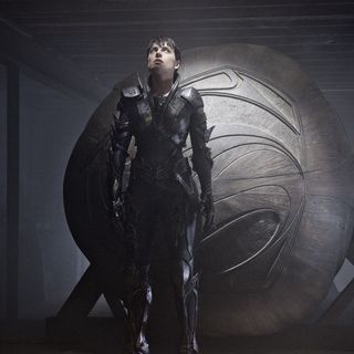 Man of Steel Picture 53