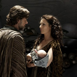 Man Of Steel Picture 72