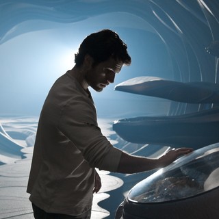 Man Of Steel Picture 75