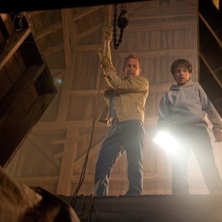 Man Of Steel Picture 58