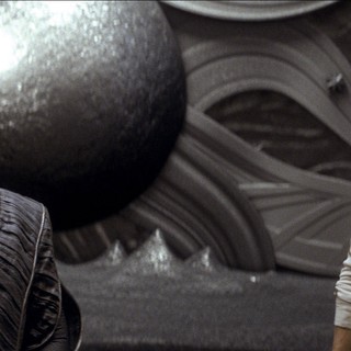 Man Of Steel Picture 63