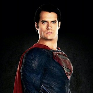 Henry Cavill stars as Clark Kent / Superman in Warner Bros. Pictures' Man of Steel (2013)