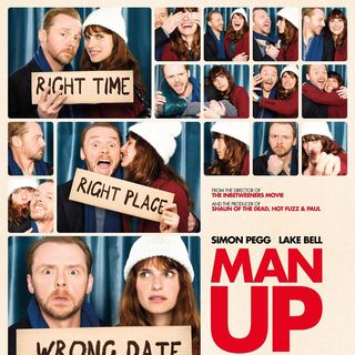 Man Up Picture 4