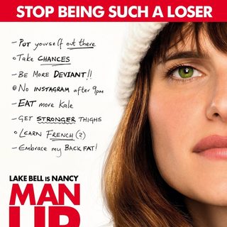 Man Up Picture 14