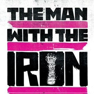 Man With The Iron Fists, The Picture 53