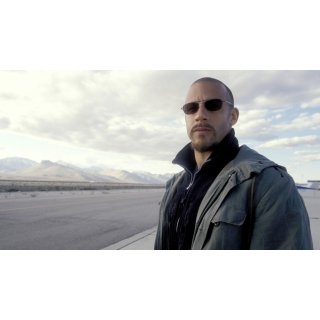 Man Apart, A (2003)
