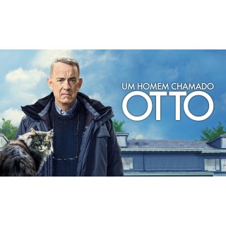 Man Called Otto, A Picture 8