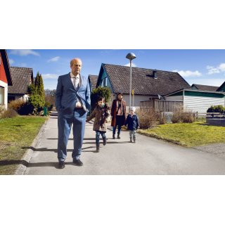 Man Called Ove (2019), A Picture 3