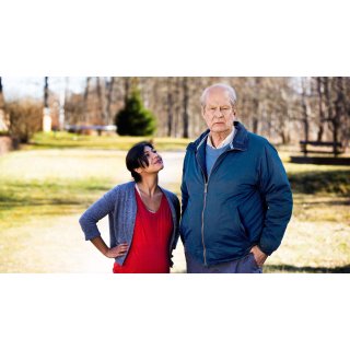 Man Called Ove (2019), A Picture 9