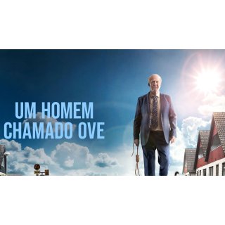 Man Called Ove (2019), A Picture 10