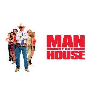 Man of the House (2005)